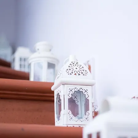 Дом отдыха Big Summer House Halkidiki