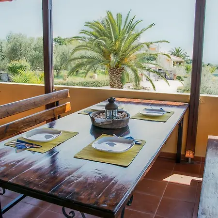 Big Summer House Halkidiki Psakoudia
