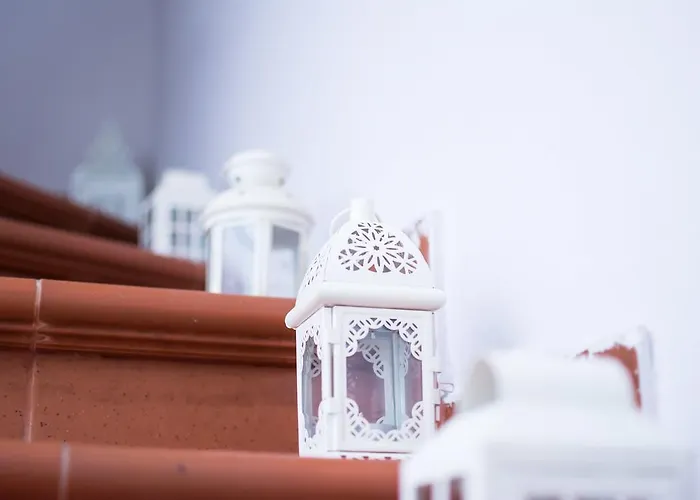 Casa vacanze Big Summer House Halkidiki