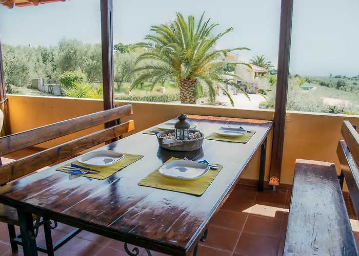 Big Summer House Halkidiki Psakoudia