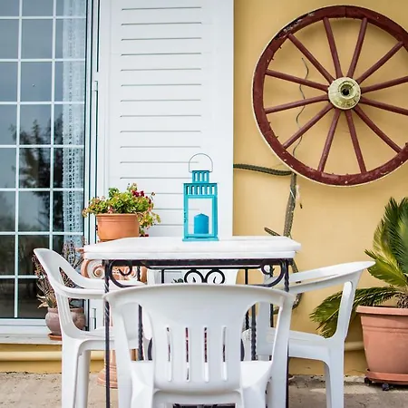 Big Summer House Halkidiki * Psakoudia